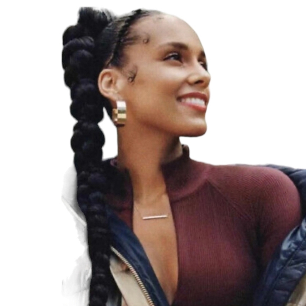 ATHLETA+ALICIA KEYS Goddess Bodysuit Women Teen Bodycon Maroon Stretchy XL NWT